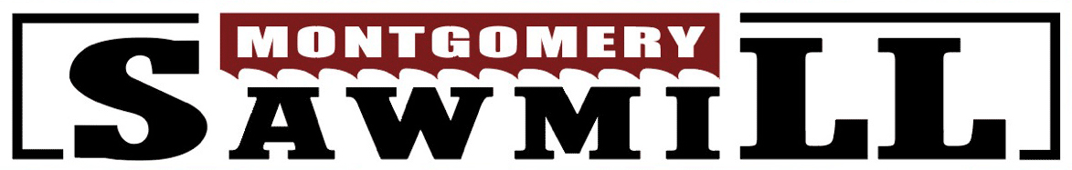 cropped-logo